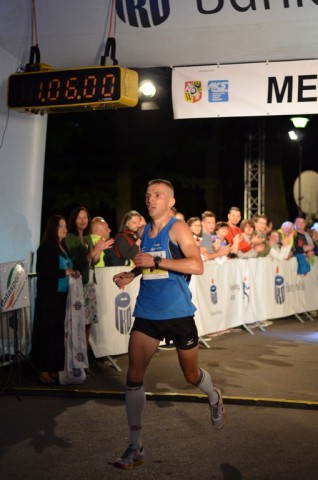 Nocny półmaraton (WYNIKI, ZDJĘCIA) - 31
