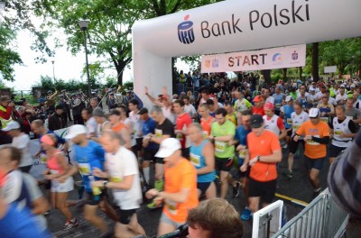 Nocny półmaraton (WYNIKI, ZDJĘCIA) - 20