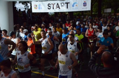 Nocny półmaraton (WYNIKI, ZDJĘCIA) - 22