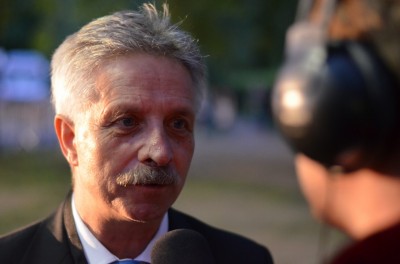Nocny półmaraton (WYNIKI, ZDJĘCIA) - 24