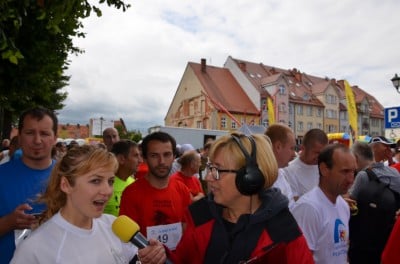 DRJ: Biegiem do Prusic - 9