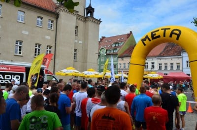 DRJ: Biegiem do Prusic - 10