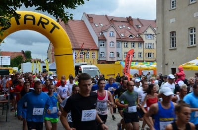 DRJ: Biegiem do Prusic - 12
