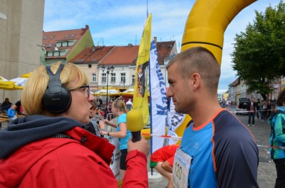 DRJ: Biegiem do Prusic - 6