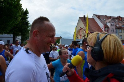 DRJ: Biegiem do Prusic - 7