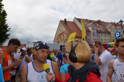 DRJ: Biegiem do Prusic - 8