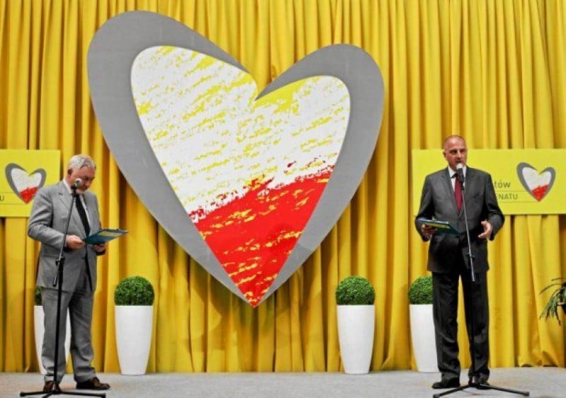 Obywatelski Dolny Śląsk: Czy to już koniec? - fot. facebook/StowarzyszenieODS