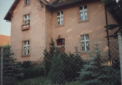 Magia wianków i tradycji. Boże Ciało na ludowo (FOTO) - 7