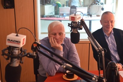 Afera taśmowa w oczach dolnośląskich polityk&oacute;w