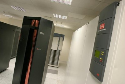 Polska Miedź chce wziąć kredyt na 2,5 miliarda złotych - 4