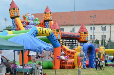 DRJ – IV Jarmark Ziemi Ząbkowickiej - 10