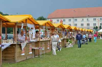 DRJ – IV Jarmark Ziemi Ząbkowickiej - 24