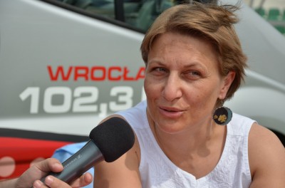 DRJ – IV Jarmark Ziemi Ząbkowickiej - 1