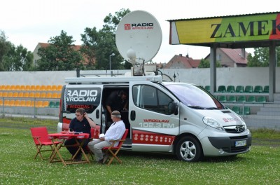 DRJ – IV Jarmark Ziemi Ząbkowickiej - 29