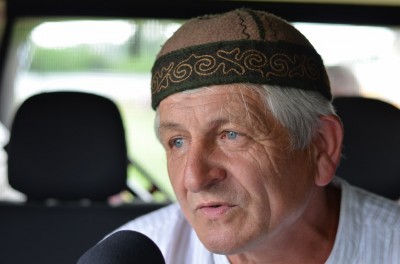 DRJ – IV Jarmark Ziemi Ząbkowickiej - 30