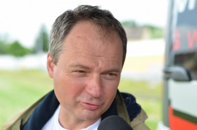 DRJ – IV Jarmark Ziemi Ząbkowickiej - 31