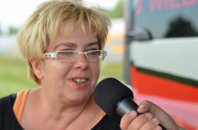 DRJ – IV Jarmark Ziemi Ząbkowickiej - 35
