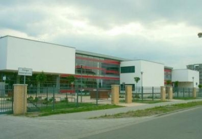 Nie chcą kolejnych dzieci w przedszkolu (SONDA) - Zespół szkolno - przedszkolny nr 16
