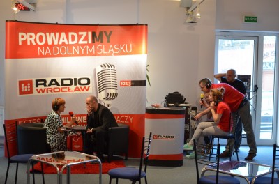 Brave Festival i Brave Kids 2014 (PROGRAM SPECJALNY) - 4