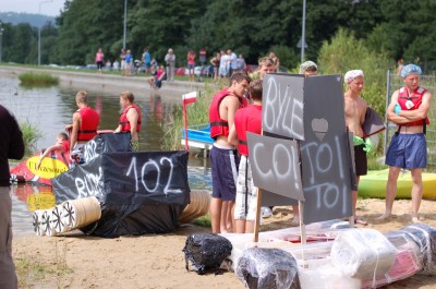 Polsko - czeska ekspresja taneczna w Starej Morawie (Zobacz zdjęcia) - 29