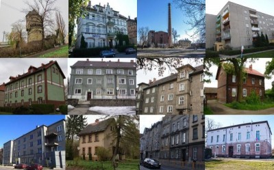 Kolej wyprzedaje mieszkania (CENY)