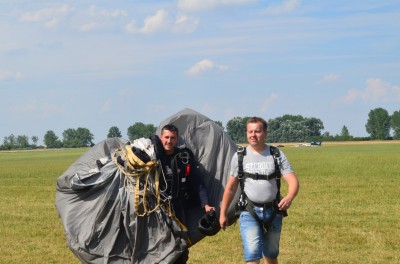 Dni Kultury Regionalnej w Szymanowie - 12
