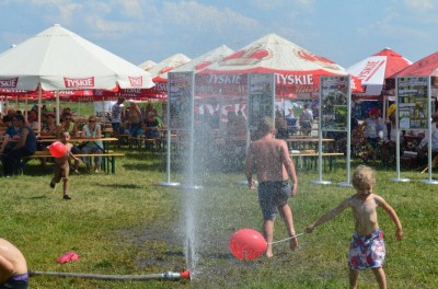 Dni Kultury Regionalnej w Szymanowie - 4