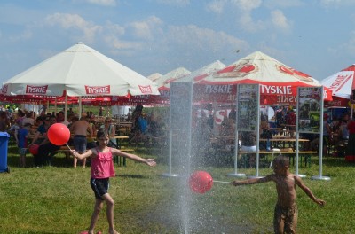 Dni Kultury Regionalnej w Szymanowie - 5