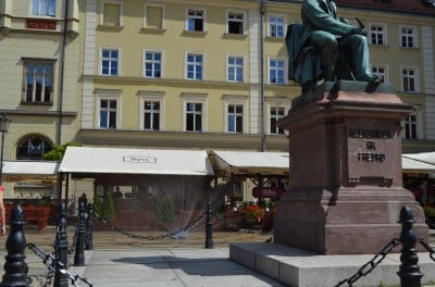 Plac Solny: Plaża i ślizg na desce (ZOBACZ ZDJĘCIA i FILM) - 23