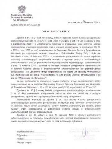 Mała grupa blokuje, tysiące ludzi czekają (POSŁUCHAJ) - 0