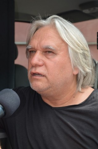 DRJ: Śniadanie z Radiem Wrocław - 0