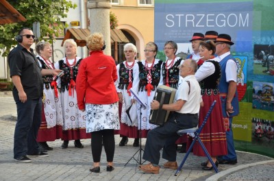 DRJ: Śniadanie z Radiem Wrocław - 10