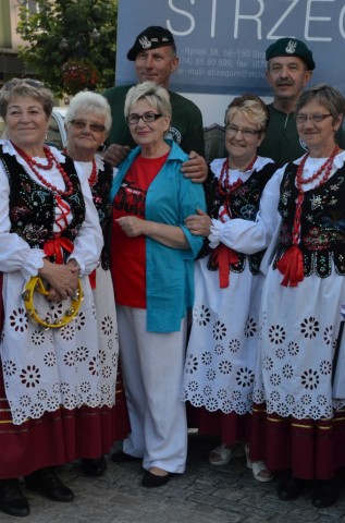 DRJ: Śniadanie z Radiem Wrocław - 11