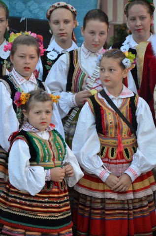 DRJ: Śniadanie z Radiem Wrocław - 12