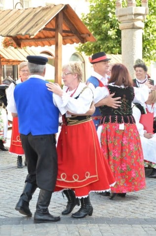 DRJ: Śniadanie z Radiem Wrocław - 14