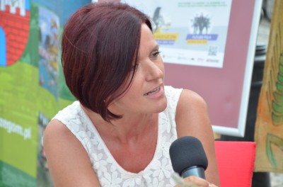 DRJ: Śniadanie z Radiem Wrocław - 18