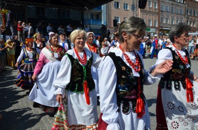 DRJ: Śniadanie z Radiem Wrocław - 27