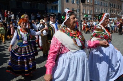 DRJ: Śniadanie z Radiem Wrocław - 28