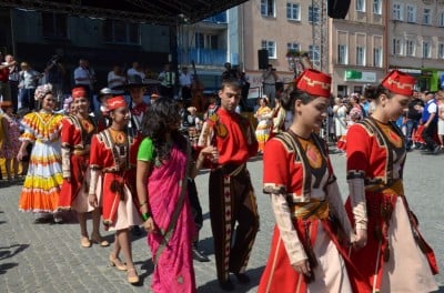 DRJ: Śniadanie z Radiem Wrocław - 32