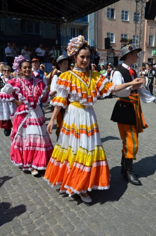 DRJ: Śniadanie z Radiem Wrocław - 33