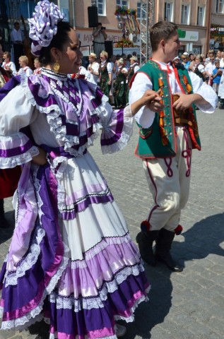 DRJ: Śniadanie z Radiem Wrocław - 34