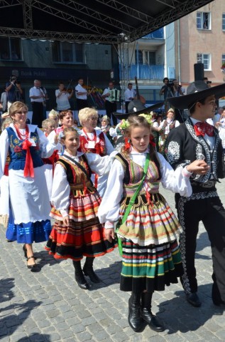 DRJ: Śniadanie z Radiem Wrocław - 35
