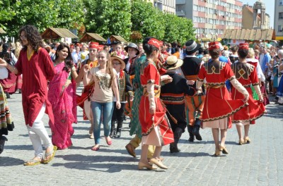 DRJ: Śniadanie z Radiem Wrocław - 37