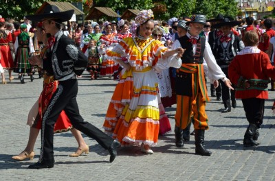 DRJ: Śniadanie z Radiem Wrocław - 38