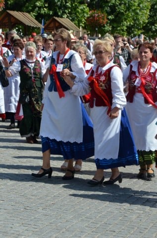 DRJ: Śniadanie z Radiem Wrocław - 40