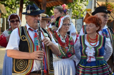 DRJ: Śniadanie z Radiem Wrocław - 6