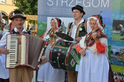 DRJ: Śniadanie z Radiem Wrocław - 7