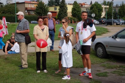 Nowa ścieżka biegowa Radia Wrocław otwarta! - 39