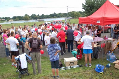 Nowa ścieżka biegowa Radia Wrocław otwarta! - 51