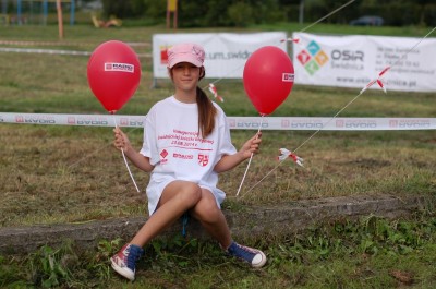 Nowa ścieżka biegowa Radia Wrocław otwarta! - 6